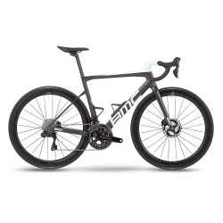 2023 BMC Teammachine SLR01 TWO