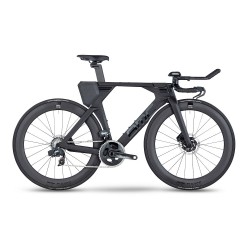 2023 BMC Timemachine 01 DISC ONE