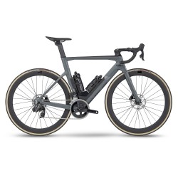 2023 BMC Timemachine Road 01 THREE