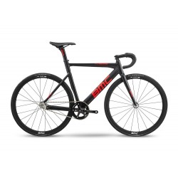 2023 BMC Trackmachine AL ONE