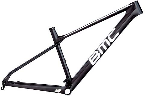 2023 BMC Twostroke 01 FRS