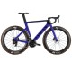 2023 Canyon Aeroad CF SLX 8 eTap Road Bike