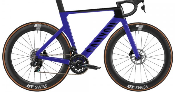 canyon aeroad slxフロントフォーク canyon aeroad slxフロントフォーク