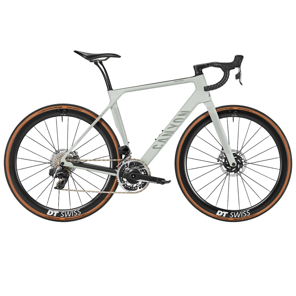 2023-canyon-endurace-cfr-axs-