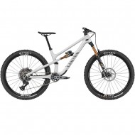 2023 Canyon Spectral 125 CF 9 Mountain Bike