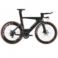 2023 Canyon Speedmax CF SLX 8 Force AXS