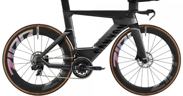 自転車本体 Canyon ultimate cf slx Canyon Speedmax CF SLX 7 Disc eTap Road Bike | Mariani Cycle