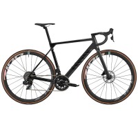 2023-canyon-ultimate-cf-slx-8-