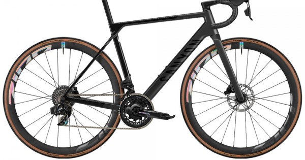 2023-canyon-ultimate-cf-slx-8-