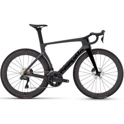 2023 Cervelo S5 Ultegra Di2