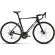 2023 Cervelo Soloist 105 Di2