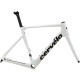 2023 Cervelo Soloist Frameset