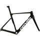 2023 Cervelo Soloist Frameset