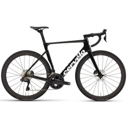 2023 Cervelo Soloist Ultegra Di2