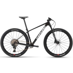 2023 Cervelo ZHT-5 XX1 AXS