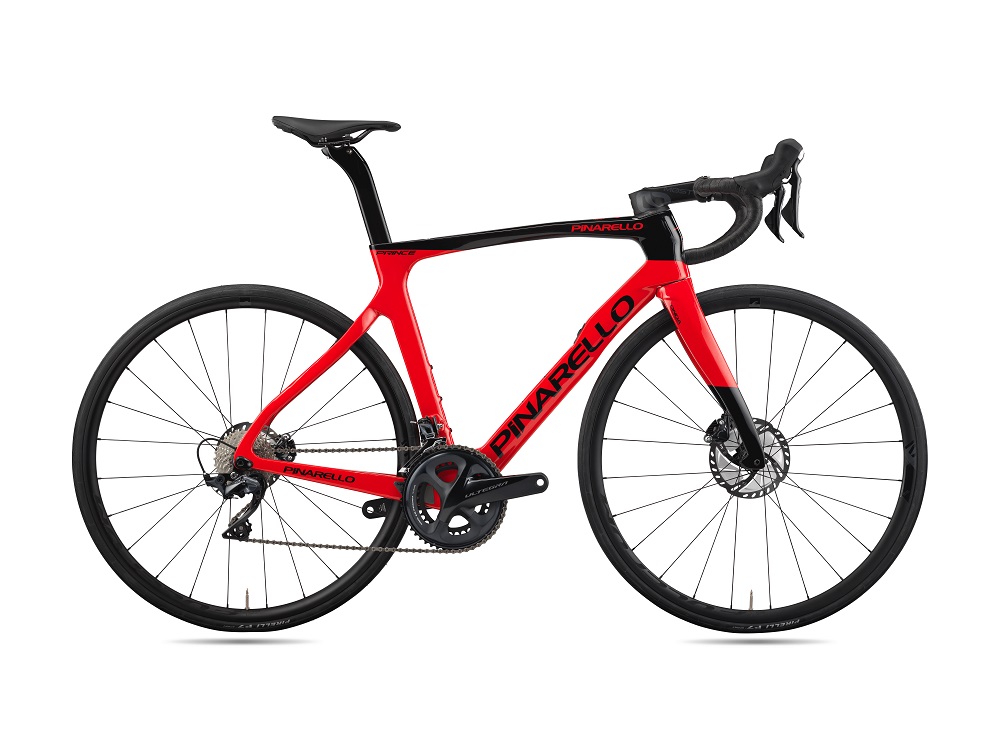 2023-pinarello-prince-ultegra-
