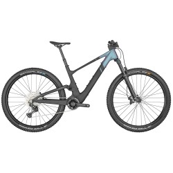 2023 Scott Contessa Lumen eRIDE 900