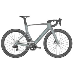 2023 Scott Foil RC 20