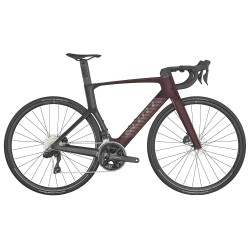 2023 Scott Foil RC 30