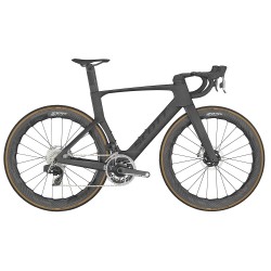 2023 Scott Foil RC Ultimate