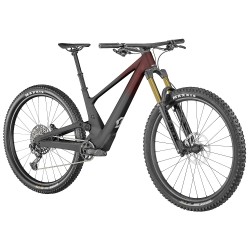 2023 Scott Genius 900 Ultimate