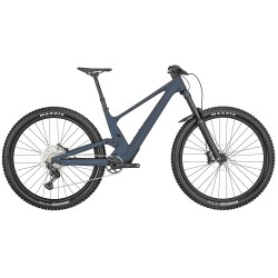 2023 Scott Genius 930