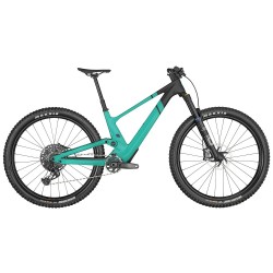 2023 Scott Genius ST 910