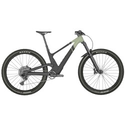 2023 Scott Genius ST 920