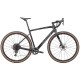 2023 Specialized Diverge Sport Carbon