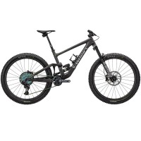 2023-specialized-s-works-