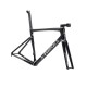 2023 Specialized S-Works Tarmac SL7 Frameset