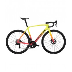 2023 Trek Emonda SLR 9 Road Bike