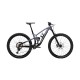 2023 Trek Fuel EX 8 Gen 6 Mountain Bike