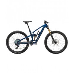 2023 Trek Fuel EX 9.9 XX1 AXS Gen 6 Mountain Bike