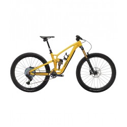 2023 Trek Fuel EX 9.9 XX1 AXS Gen 6 Mountain Bike