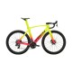 2023 Trek Madone SLR 7 eTap Gen 6 Road Bike