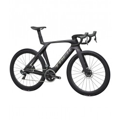 2023 Trek Madone SLR 7 eTap Gen 7 Road Bike