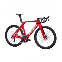 2023 Trek Madone SLR 7 Gen 7 Road Bike
