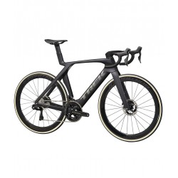 2023 Trek Madone SLR 9 Gen 7 Road Bike
