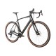  2024 Look 765 Gravel RS Road Bike