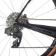  2024 Look 765 Gravel RS Road Bike