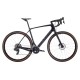 2024 Look 765 Gravel RS Road Bike