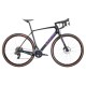 2024 Look 765 Gravel RS Road Bike