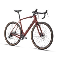 2024 Look 765 Gravel Road Bike