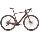 2024 Look 765 Gravel Road Bike