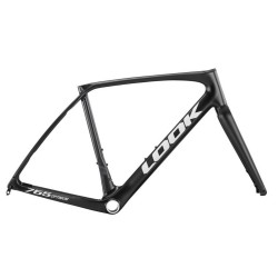 2024 Look 765 Optimum Frameset Road Bike