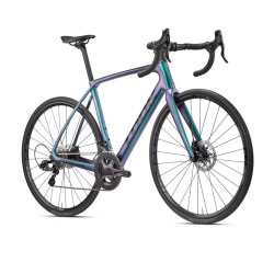 2024 Look 765 Optimum Road Bike