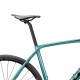 2024 Look 765 Optimum Road Bike