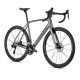 2024 Look 765 Optimum SHIMANO 105 DI2 Road Bike