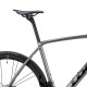 2024 Look 765 Optimum SHIMANO 105 DI2 Road Bike